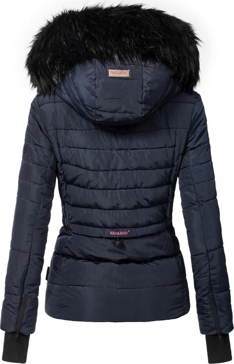 Produktbild Navahoo Adele (XL)