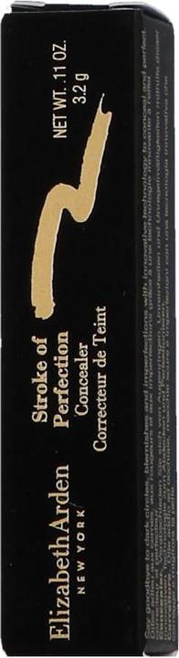 Immagine prodotto Elizabeth Arden Colpo di perfezione (04)