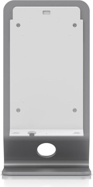 Actual product image Ubiquiti UniFi U7 Pro-Wall Table Stand