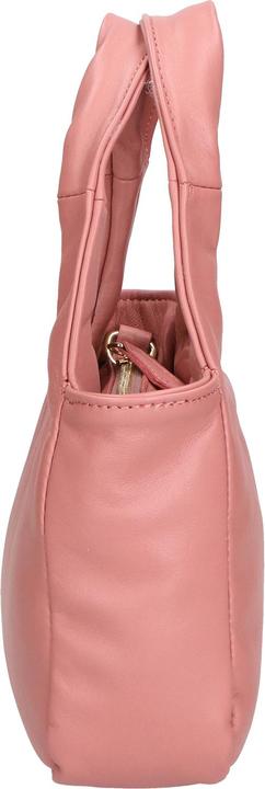 Produktbild Gave Lux handbag