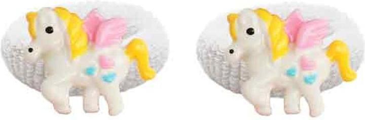 Produktbild bb Klostermann HG Einhorn