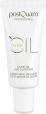 Produktbild Postquam Augenkontur. Olivenöl 15 ml (15 ml, 24h Creme)
