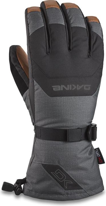 Dakine Leather Scout Glove (S)