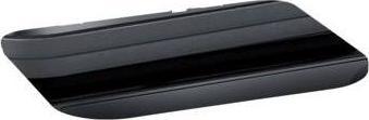 Image du produit Severin KG 2395 Gril de contact noir/argenté