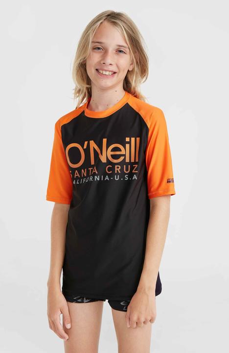 Produktbild O'Neill Essentials Cali S/Slv Skins (8)