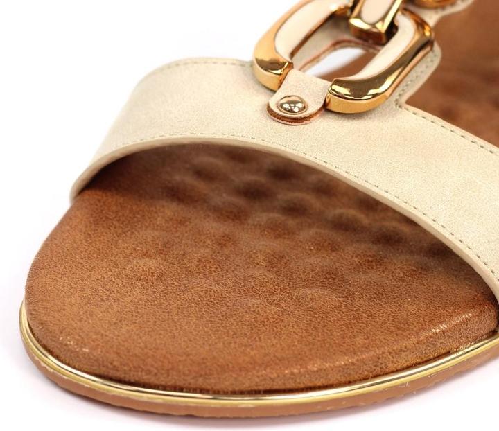 Produktbild Lunar Sandalen Darcy (41)