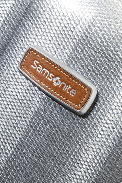 Produktbild Samsonite LITE-CUBE DLX Spinner (67.50 l, M (50 - 90l))