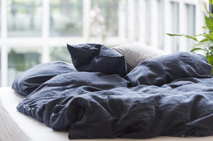 Immagine prodotto lavie Linus (Copripiumino, 240 x 240 cm)