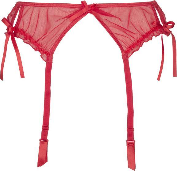 Immagine prodotto Axami V-8742PS Reggicalze taglie forti (XXL)