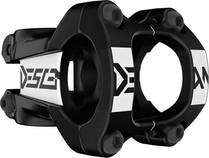Produktbild Truvativ Descendant DH Stem Ø 35mm (50 mm, 35 mm)