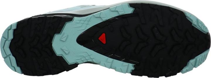 Produktbild Salomon Outdoorschuh XA PRO 3D V9 GTX W (39 1/3)