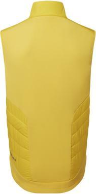 Produktbild Altura Esker Dune (XL)