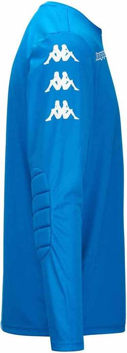 Produktbild Kappa Goalkeeper Tee (XXL)