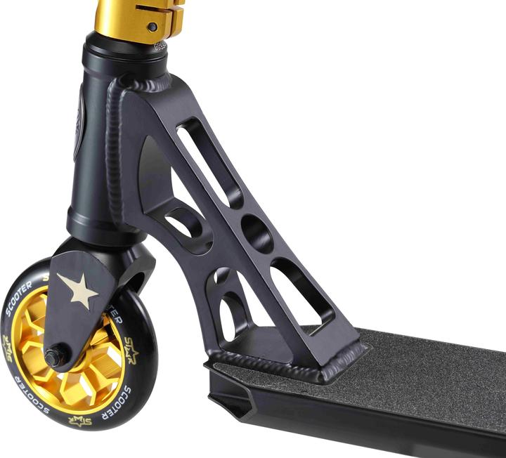 Immagine prodotto Star Scooter Scooter acrobatico