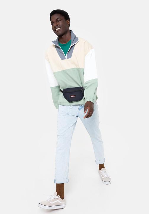Produktbild Eastpak Springer