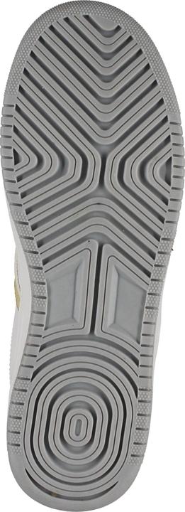 Image du produit Gap Sneaker (37)