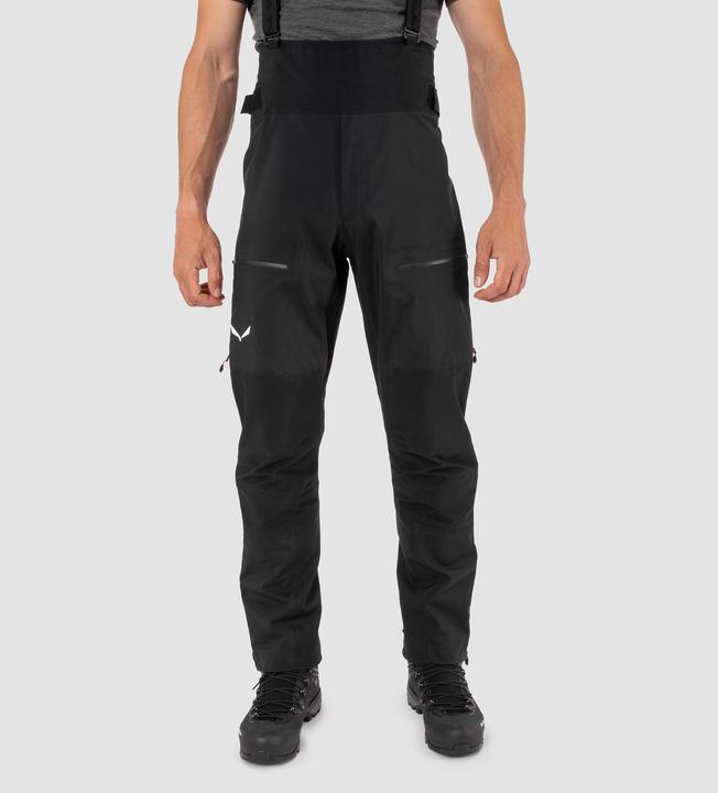 Actual product image Salewa Ortles GTX Pro Pants (L)