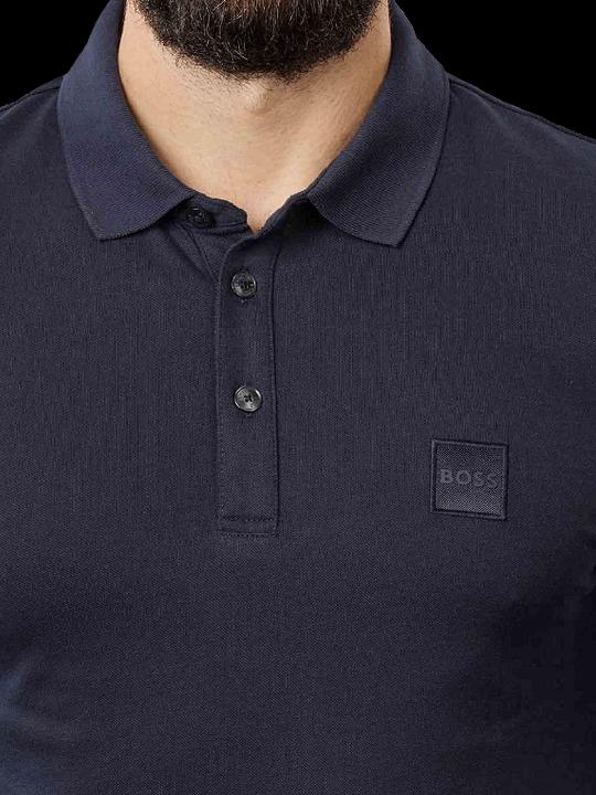 Immagine prodotto Hugo Boss 10020913 (3XL)