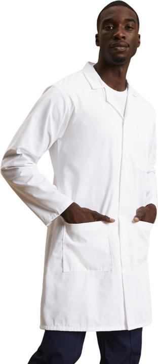Image du produit Portwest UTRW6926 P (XL)