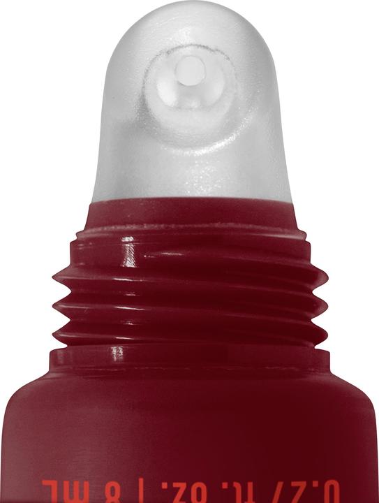 Immagine prodotto NYX Professional Make-Up Nyx Smushy Matte (8 ml)