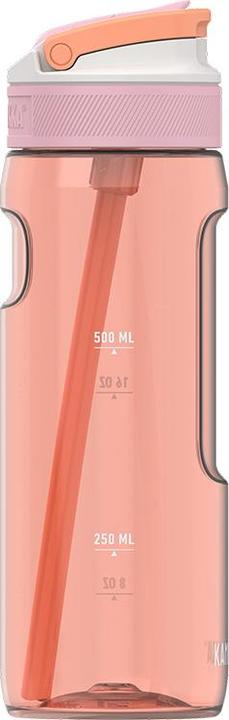 Actual product image Kambukka Lagoon (0.75 l)
