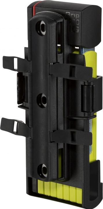 Produktbild Abus Ugrip Bordo 5700 (100 cm)