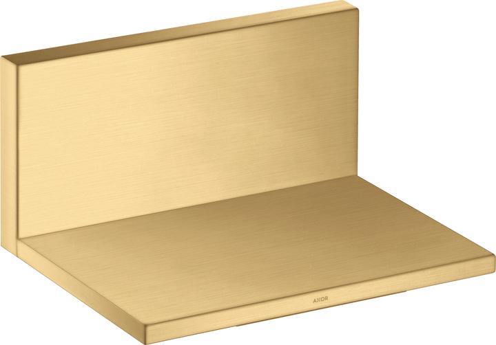 Immagine prodotto Axor Starck ShowerCollection Bocca di erogazione ad incasso 24 x 12 (24 l/min)