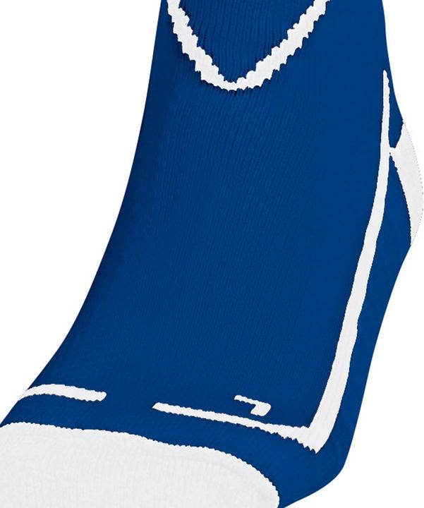 Image du produit JAKO Bas De Chaussette Lazio (39 - 42)