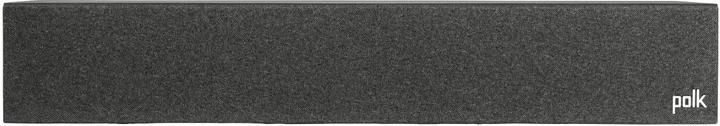 Polk MXT35CBK Monitor XT