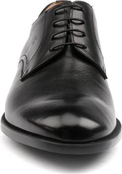 Image du produit Moreschi Strasburgo (45)