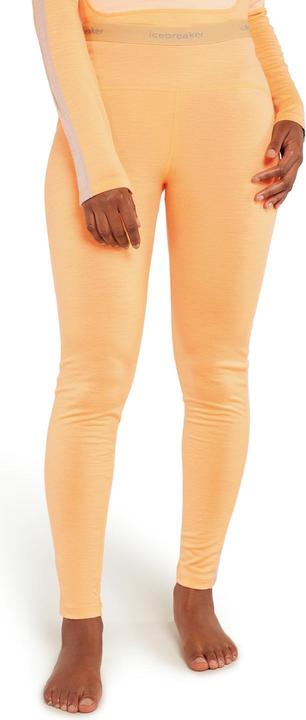 Produktbild Icebreaker Women Merino 200 Oasis Sonebula Leggings (M)