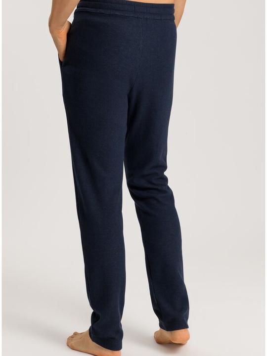 Immagine prodotto Hanro Pantaloni da salotto (M)