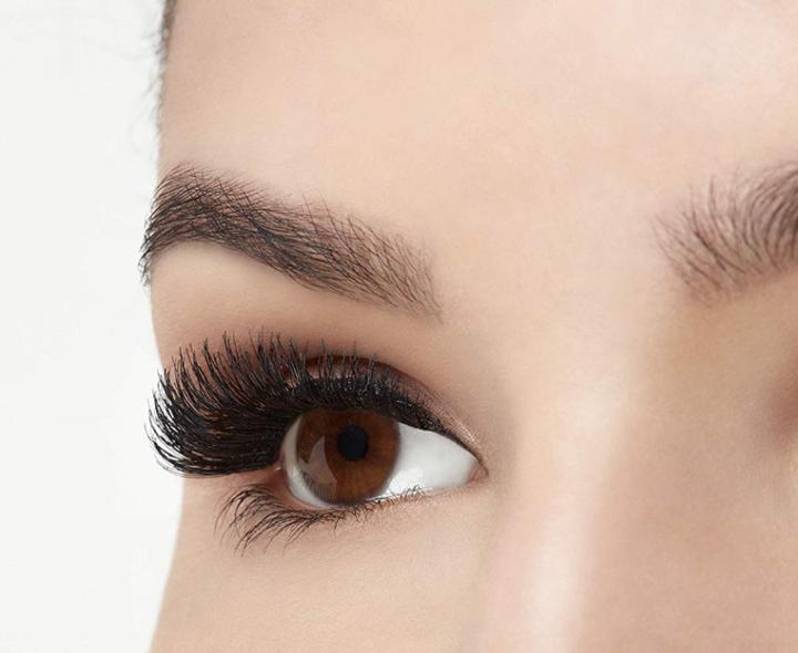 Produktbild Ardell Magnetic Lashes (Künstliche Wimpern)