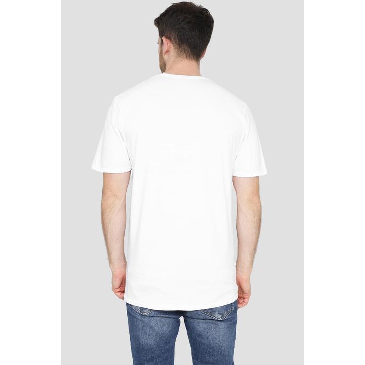 Produktbild Disney TShirt weihnachtliches Design (S)