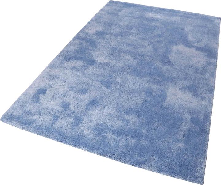 Produktbild Esprit #relaxx (70 x 140 cm)