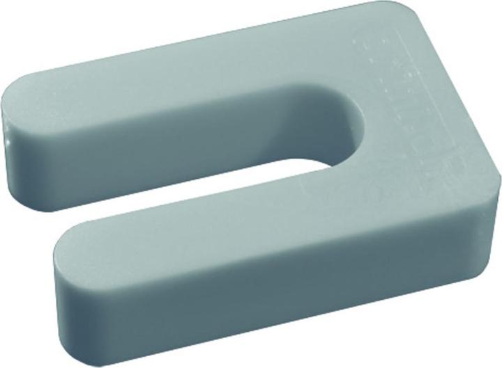 Produktbild OK-Line Distanzklotz U-Form
