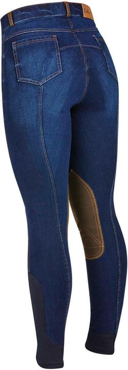 Actual product image Dublin Shona (L)