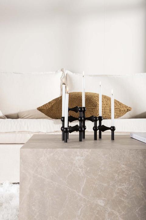Actual product image Venture Home York (60 x 80 x 40 cm)
