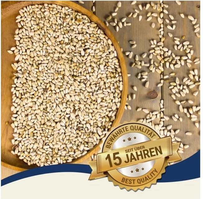 Produktbild Lyra Pet Kardisaat (1 x, 10 kg)