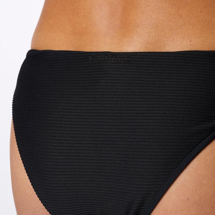 Produktbild Mystic Frenzy Bikini Bottom (36)