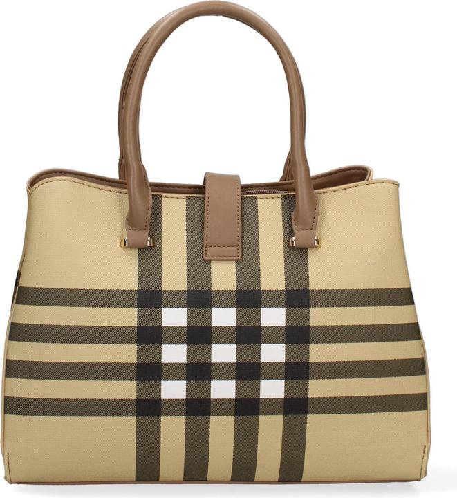 Produktbild Pierre Cardin 950-Wx06 (1.52 l)