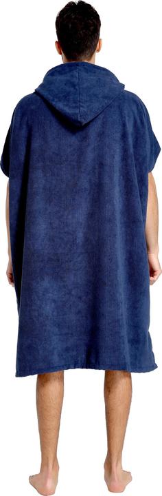 Produktbild Cressi Poncho (105 C)