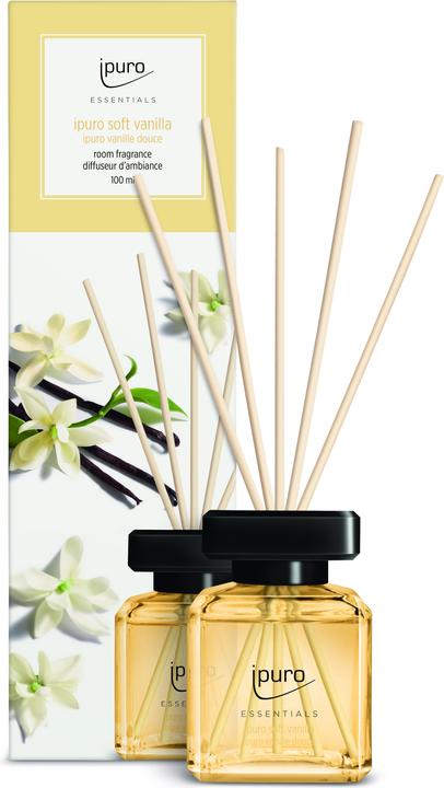 Anise