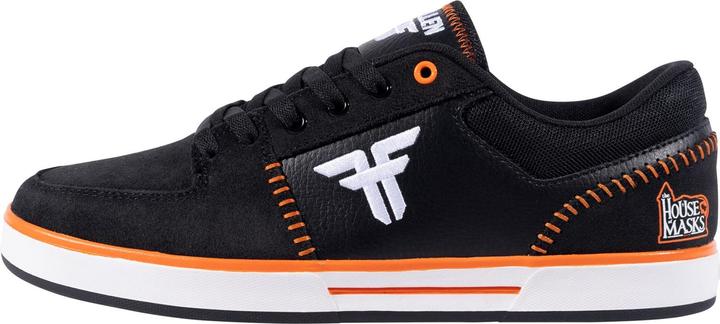 Produktbild Fallen M37689 (43)