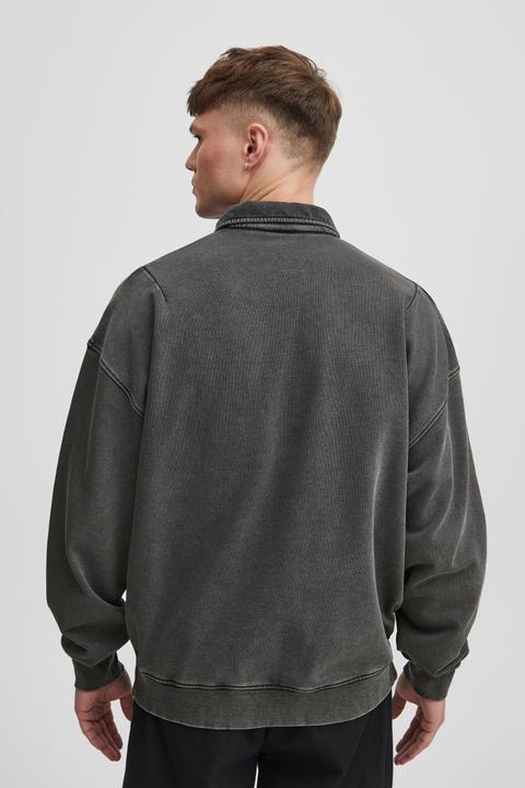 Immagine prodotto Solid SDGaspard - 21107862 (XL)