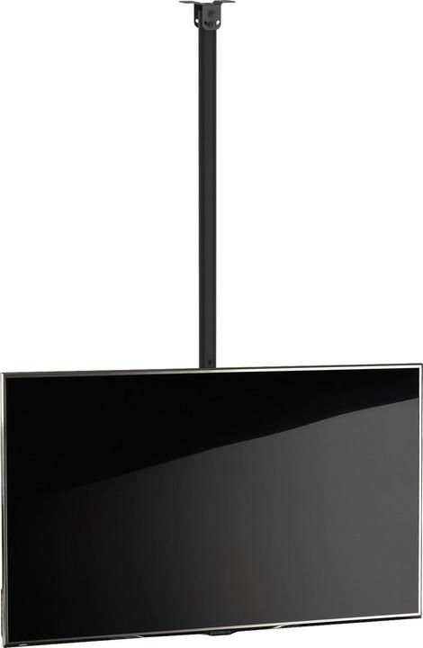 Produktbild VCM Universal TV Deckenhalterung B-DX400 (Decke, 55", 40 kg)