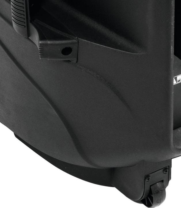 Immagine prodotto Omnitronic VFM-215A (Subwoofer attivo, 1x 150 W)