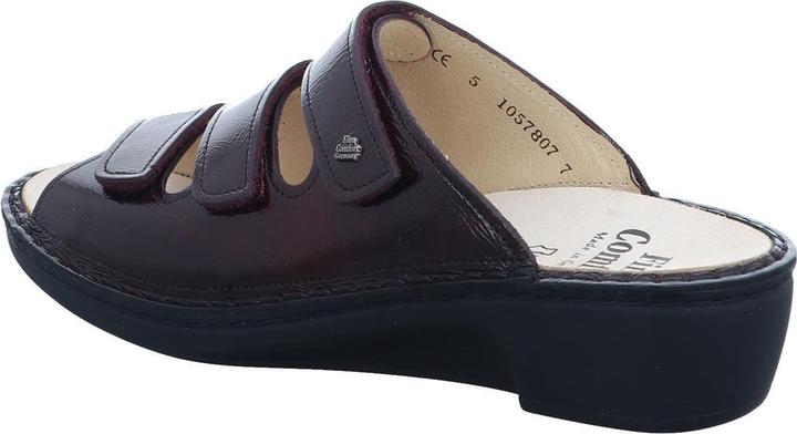 Image du produit Finn Comfort Canzo (39 1/3)