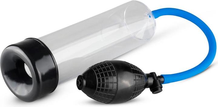 Immagine prodotto Easytoys Johnny Pump