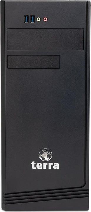 Produktbild Terra PC-BUSINESS 6000 (Intel Core i5-14500, 16 GB, 500 GB, UHD Graphics 770)